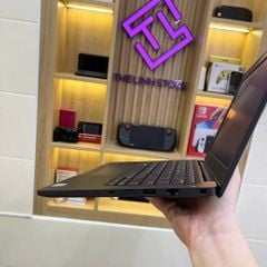 Laptop Dell Latitude E7280 Core i5 7200u 8G 256G SSD - Màn hình 12.5 inch mỏng nhẹ