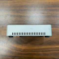 Máy tính Mini PC Intel NUC NUC5i5RYK - Core i5 5250u Ram 16G 128G SSD