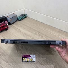 Laptop Dell Latitude E5480 màn 14 inch Core i5 6200U Ram 8G SSD 256G Likenew