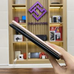 Điện thoại Meizu M8 (Meizu V8) ram 4G 64G - Helio P22 Màn 5.7 inch