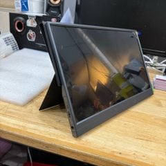 Bao da màn hình di động nhiều cỡ 14 15.6 16 inch
