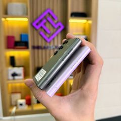 Điện thoại mini Soyes S23 Pro màn 3.0 inch - Ram 2G 16G Android thuần 8.1