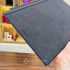Bàn phím Surface Pro 4 / 5 / 6 zin chính hãng Microsoft