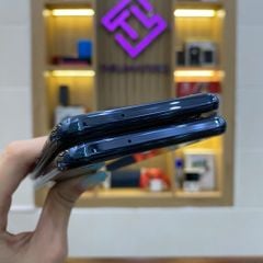 Điện thoại OnePlus Nord N100 màn 90Hz 6.5 inch - Snapdragon 460 ram 4G 64G