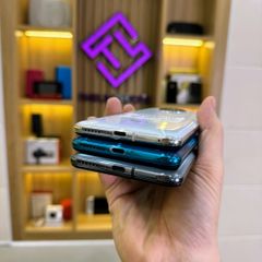 Điện thoại Xiaomi Redmi K30 Pro màn Super AMOLED - Snapdragon 865 ram 8G 128G