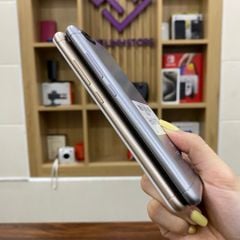 Điện thoại Xiaomi Redmi 6A Rom Quốc tế - Helio A22 ram 3G 32G