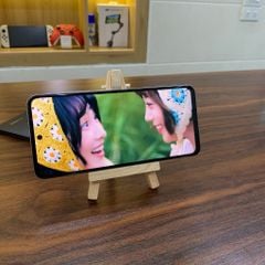 Điện thoại Xiaomi Redmi Note 11T Pro Rom quốc tế tiếng Việt - Dimensity 8100 Màn 144Hz