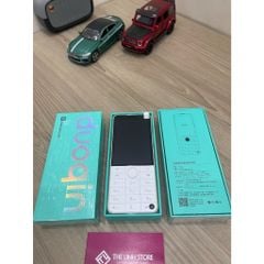 Điện thoại Xiaomi Qin F22 Pro mới 100% - Cài sẵn tiếng Việt, CH PLAY đầy đủ