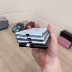 Điện thoại Sony Xperia 8 màn 6.0 tỷ lệ 21:9 - ram 4G 64G