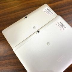 Máy tính bảng Huawei Mediapad M2 10 inch - Có bản 4G+WIFI