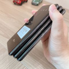 Điện thoại LG V50 ThinQ màn OLED 6.4 inch - Snap 855 ram 6G 128G