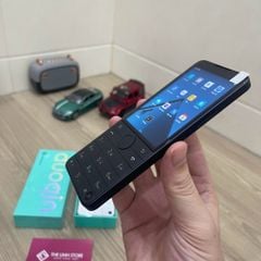 Điện thoại Xiaomi Qin F22 Pro mới 100% - Cài sẵn tiếng Việt, CH PLAY đầy đủ