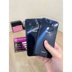 Điện thoại Asus Zenfone V (V520KL) màn Amoled 5.2 inch - Snap 820 ram 4G 32G