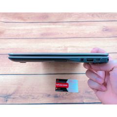Laptop DELL Latitude E7240 12.5