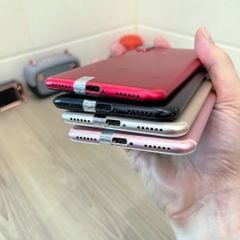 Điện thoại Xiaomi Mi 6X (Mi A2) có tiếng Việt - Snap 660 ram 6G 64G
