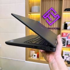 Laptop Dell Latitude E5490 màn 14 inch FHD - Core i5 8250 ram 8G 256G SSD