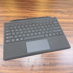 Bàn phím Surface Pro 4 / 5 / 6 zin chính hãng Microsoft