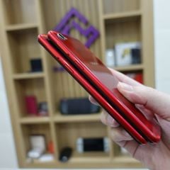 Điện thoại Oppo A3 ram 4G 128G - Helio P60 màn 6.2 FullHD