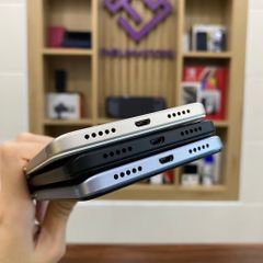Điện thoại Xiaomi Redmi Note 4X - Snapdragon 625 ROM quốc tế