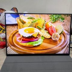 Màn hình di động 14 inch bản 100%sRGB 2K 144Hz Type-C Thunderbolt