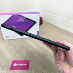 Máy tính bảng Lenovo Tab M10 X605 ram 3G 32G - Màn 10 inch FullHD