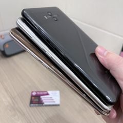 Điện thoại Huawei Mate 10 màn 5.9 inch 2K - Kirin 970