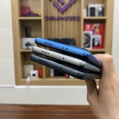 Điện thoại Xiaomi Redmi Note 11 5G Rom Quốc tế - Dimensity 810 ram 6G 128G màn 90Hz