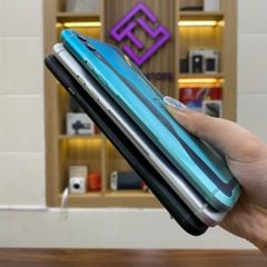 Điện thoại Xiaomi Black Shark 2 Rom quốc tế Ram 8G 128G - Snapdragon 855