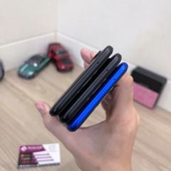 Điện thoại Meizu E3 màn 6 inch - Snap 636 ram 6G 64G