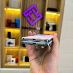 Điện thoại Xiaomi Civi 2 màn cong AMOLED 120Hz - Snapdragon 7 Gen 1