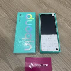Điện thoại Xiaomi Qin F22 Pro mới 100% - Cài sẵn tiếng Việt, CH PLAY đầy đủ