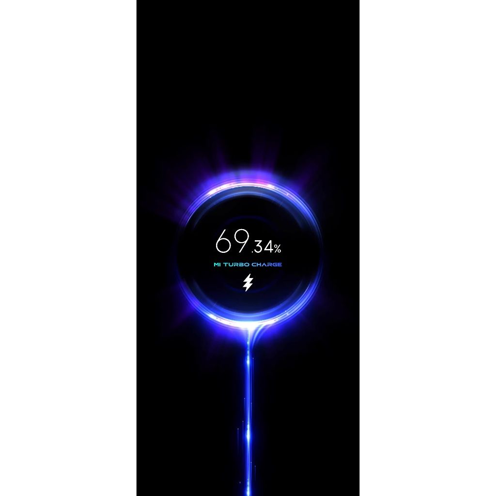 Cáp sạc nhanh Xiaomi 6A chính hãng - Hỗ trợ truyền dữ liệu, sạc nhanh 30W/33W/45W/55W/67W/120W