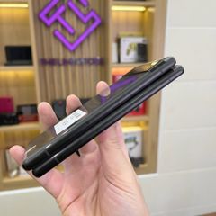 Điện thoại Google Pixel 6a Quốc tế màn OLED 6.1 inch - Ram 6G 128G