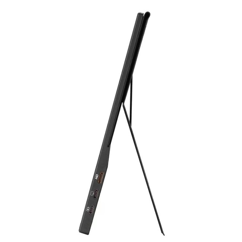 Bao da màn hình di động nhiều cỡ 14 15.6 16 inch