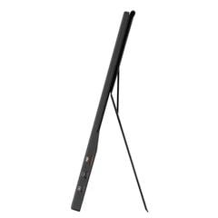 Bao da màn hình di động nhiều cỡ 14 15.6 16 inch