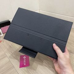 Màn hình di động 14 inch IPS hỗ trợ xuất hình từ i.Phone, hỗ trợ Thunderbolt