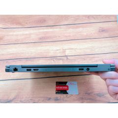 Laptop DELL Latitude E7240 12.5