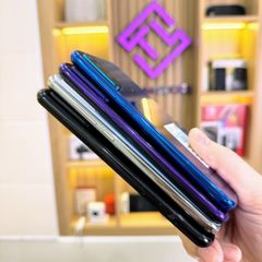 Điện thoại Xiaomi Redmi Note 8 Rom quốc tế - Snapdragon 665 ram 6G 64G