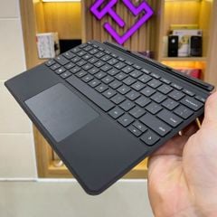 Bàn phím Surface Go 1 / 2 / 3 zin chính hãng Microsoft