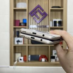 Điện thoại LG V60 ThinQ màn OLED 6.8 inch - Snap 865 ram 8G 128G