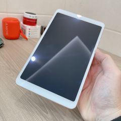 Máy tính bản Xiaomi Mi Pad 4 có tiếng Việt bản 4G - Snap 660 ram 4G 64G