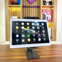 Máy tính bảng Huawei Mediapad M2 10 inch - Có bản 4G+WIFI