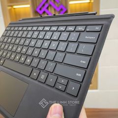 Bàn phím Surface Pro 4 / 5 / 6 zin chính hãng Microsoft