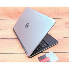 Laptop DELL Latitude E7240 12.5