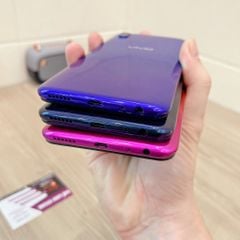 Điện thoại Vivo Y93s ram 4G 128G - Helio P22 màn 6.2 inch giọt nước