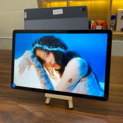 Máy tính bảng Lenovo Xiaoxin Pad P11 ram 6G 128G - Snapdragon 662 màn 11 inch 2K