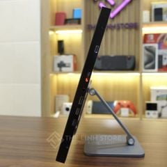 Màn hình di động DXOP có tích hợp Pin 13 15 inch IPS - Không cần cấp nguồn