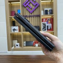 Điện thoại Sharp Aquos R7 màn 240Hz - Snapdragon 8 Gen 1 ram 12G 256G