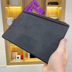 Bàn phím Surface Go 1 / 2 / 3 zin chính hãng Microsoft