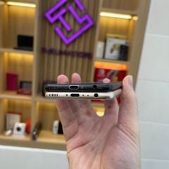 Điện thoại Huawei P10 màn 5.1 inch - Kirin 960 Camera Leica